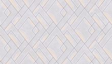 Hg9 011 Обои HYGGE (Summer) (1*6) 10,05x1,00 флизелин