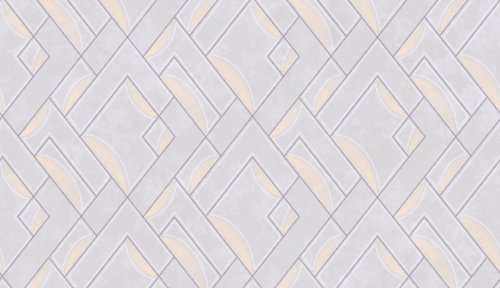 Hg9 011 Обои HYGGE (Summer) (1*6) 10,05x1,00 флизелин