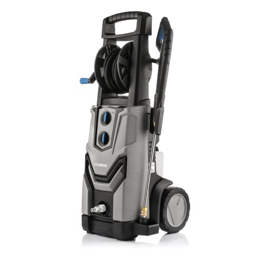 Мойка высокого давления HHW 225-700 фото 6