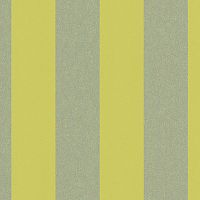 Виниловые обои Marburg Origin 31374 10.05 х 1.06