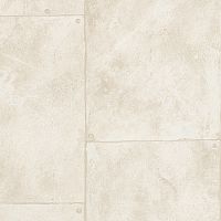 Виниловые обои Marburg Loft 106 59631 10.05 х 1.06