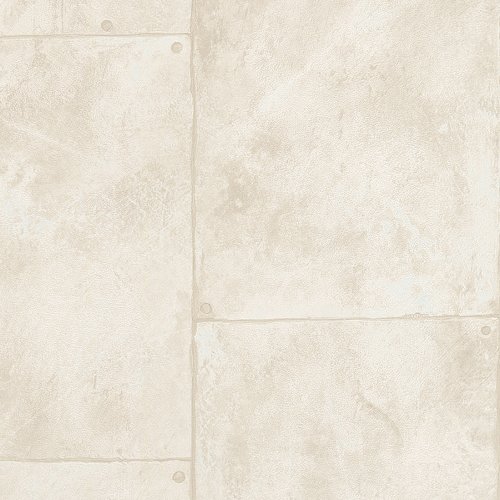 Виниловые обои Marburg Loft 106 59631 10.05 х 1.06
