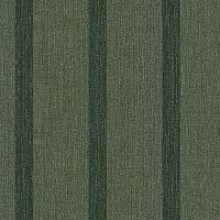 Виниловые обои Marburg Project 31826 10.05 х 0.53