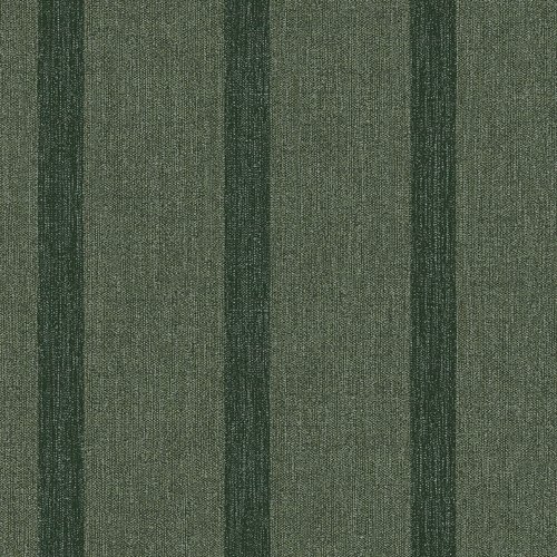 Виниловые обои Marburg Project 31826 10.05 х 0.53