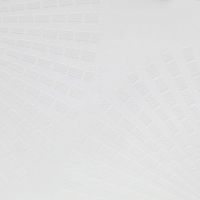 Обои под покраску Marburg Patent Decor 3D 9330 10.05 х 1.06