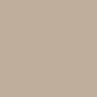 Флизелиновые обои Лоймина Hygge I Hg7 007 10.05 х 1.00