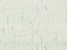 R 23307 Обои Zambaiti (Felicita) (1*4) 10,05х1,06 винил на флизелине