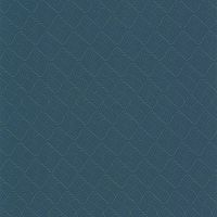 Виниловые обои Lutece Melody 51197301 10.05 х 0.53
