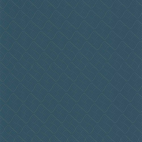 Виниловые обои Lutece Melody 51197301 10.05 х 0.53