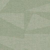 Виниловые обои Marburg Project 31819 10.05 х 0.53