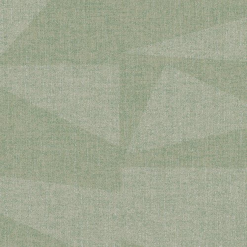 Виниловые обои Marburg Project 31819 10.05 х 0.53
