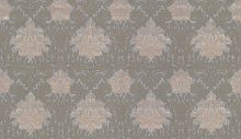 33625 Обои Marburg (Villa Romana) (1*6) 10,05x1,06 винил на флизелине