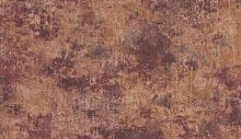 EE 1203 Обои Grandeco (Elementum) (1*12) 10,05х0,53  винил на флизелине