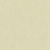 Виниловые обои Fipar Palazzo Terzi R 22627 10.05 х 1.06