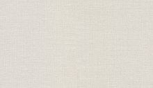OM 1005 Обои Grandeco (Poeme) (1*6) 10,05х1,06  винил на флизелине