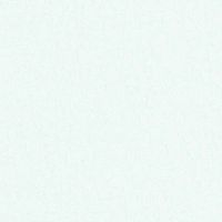 Виниловые обои BN International Van Gogh 2 BN 220076 10.05 х 0.53