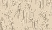 Hg18 002 Обои HYGGE (Dacha) (1*6) 10,05x1,00 флизелин