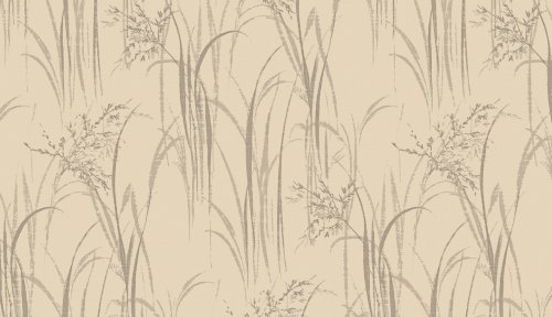 Hg18 002 Обои HYGGE (Dacha) (1*6) 10,05x1,00 флизелин