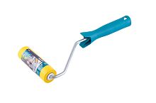 АКОР ЕВРО валик прижимной для прикатки обоев