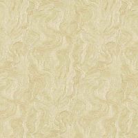 R 22403 Обои Zambaiti (Luxor) (1*4) 10,05х1,06 винил на флизелине