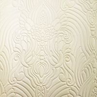 Виниловые обои Zambaiti Parati Trussardi V 21802 10.05 х 0.70