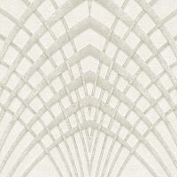 Виниловые обои Marburg Art Deco 31954 10.05 х 1.06