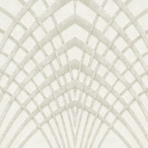 Виниловые обои Marburg Art Deco 31954 10.05 х 1.06