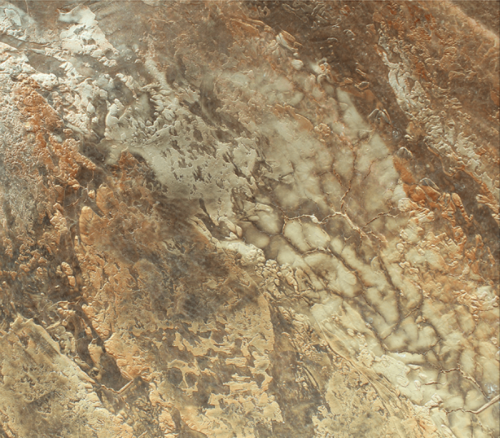 VGT GALLERY / ВГТ ВОСКОВОЙ СОСТАВ для декоративных штукатурок фото 3