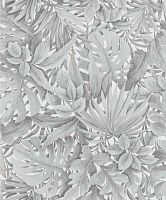 Виниловые обои Marburg Botanica 33006 10.05 х 1.06