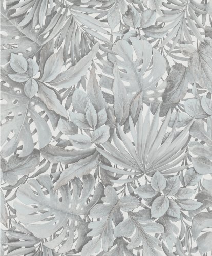 Виниловые обои Marburg Botanica 33006 10.05 х 1.06