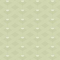 Виниловые обои Lutece Melody 51197207 10.05 х 0.53