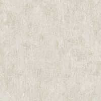 Виниловые обои Fipar Palazzo Terzi R 22608 10.05 х 1.06