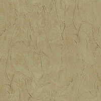 R 22440 Обои Zambaiti (Luxor) (1*4) 10,05х1,06 винил на флизелине