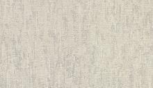 EE 1403 Обои Grandeco (Elementum) (1*12) 10,05х0,53  винил на флизелине
