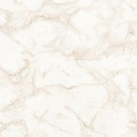 Виниловые обои Marburg Project 31738 10.05 х 0.53