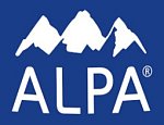 Alpa