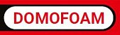 Domofoam