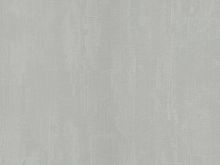 R 22820 Обои Zambaiti (Impronte) (1*4) 10,05х1,06 винил на флизелине