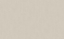 M55177D Обои Ugepa (Botanique) (1*6) 10,05x1,06 винил на флизелине