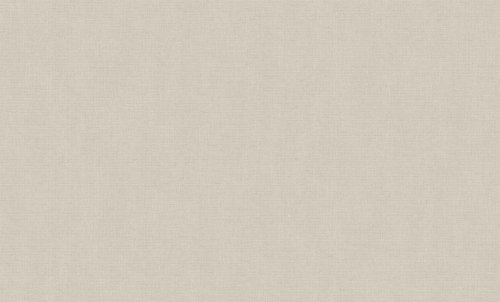 M55177D Обои Ugepa (Botanique) (1*6) 10,05x1,06 винил на флизелине
