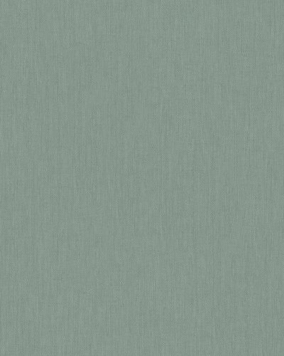 Виниловые обои Marburg New Spirit 32226 10.05 х 0.53