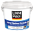 LINNIMAX (CAPAROL) ACRYL OPTIMA FASSADE / ЛИННИМАКС АКРИЛ ОПТИМА ФАСАД краска акриловая водно-дисперсионная для наружных работ база 3, 2,35л