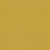 Виниловые обои BN International Timeless Stories BN 220426 10.00 х 0.53