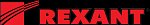 Rexant