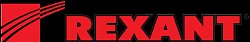 Rexant