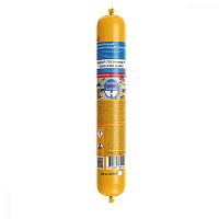 Sika Sikaflex-719 Universal PU / Сика Сикабонд однокомпонентный универсальный эластичный герметик