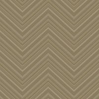 Флизелиновые обои Лоймина Hygge I Hg1 012 10.05 х 1.00