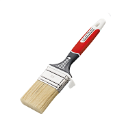 COLOR EXPERT / КОЛОР ЭКСПЕРТ кисть для красок на водной основе, смешанная щетина