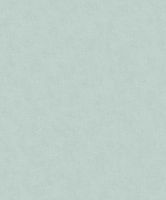 Виниловые обои Marburg Shades 32414 10.05 х 0.53