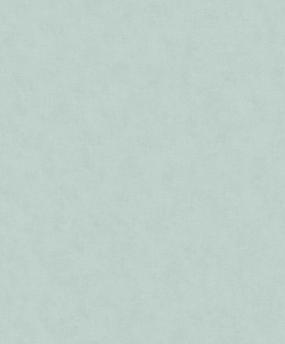Виниловые обои Marburg Shades 32414 10.05 х 0.53